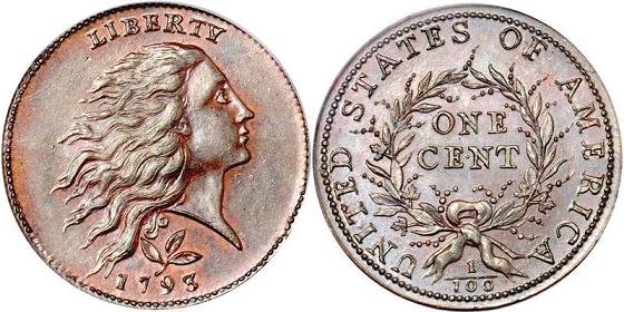 1793+penny+value