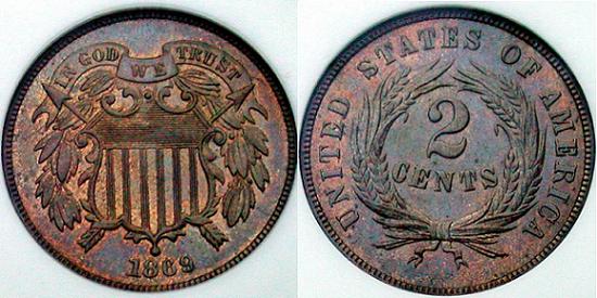 1869_two_cent_coin_lg.jpg