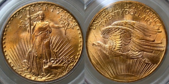 [imagetag] http://www.coin-collecting-guide-for-beginners.com/image-files/saint_gaudens_double_eagle_no-motto_lg.jpg