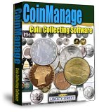 Coin Manage Coin Software