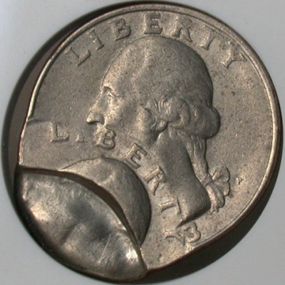 Beginner Coin Collector Mistakes