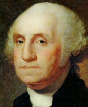 George Washington