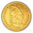 United States 1795 Gold Eagle Coin
