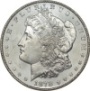 Morgan Dollar