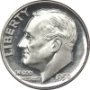 Roosevelt Dime