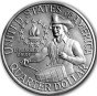 Bicentennial Quarter