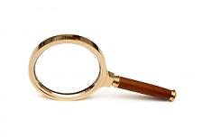 Magnifying Glass